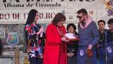 fiesta_vino_11_2024_031