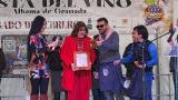 fiesta_vino_11_2024_032