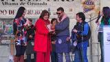 fiesta_vino_11_2024_033