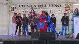 fiesta_vino_11_2024_034