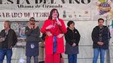 fiesta_vino_11_2024_035