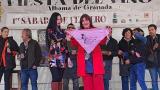 fiesta_vino_11_2024_036