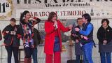 fiesta_vino_11_2024_037