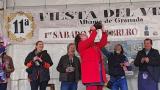 fiesta_vino_11_2024_038