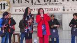 fiesta_vino_11_2024_039