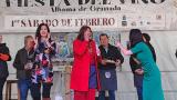 fiesta_vino_11_2024_040
