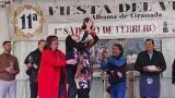 fiesta_vino_11_2024_042