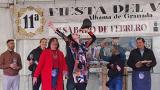 fiesta_vino_11_2024_043