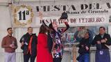 fiesta_vino_11_2024_044