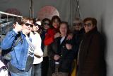fiesta_vino_11_2024_045