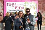 fiesta_vino_11_2024_046