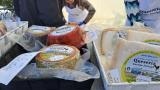 fiesta_vino_11_2024_047