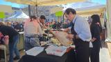 fiesta_vino_11_2024_048