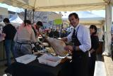 fiesta_vino_11_2024_049