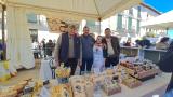 fiesta_vino_11_2024_050