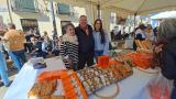 fiesta_vino_11_2024_052