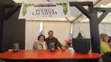 fiesta_vino_11_2024_053
