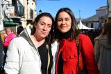 fiesta_vino_11_2024_055