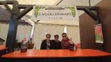 fiesta_vino_11_2024_056