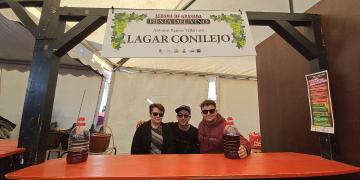 2024-fiesta-vino-aa