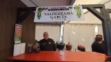 fiesta_vino_11_2024_057