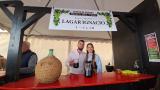 fiesta_vino_11_2024_058