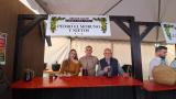 fiesta_vino_11_2024_059