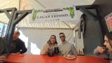 fiesta_vino_11_2024_060