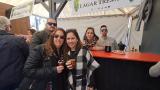 fiesta_vino_11_2024_061