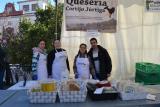 fiesta_vino_11_2024_063