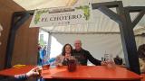 fiesta_vino_11_2024_064