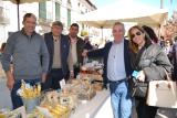 fiesta_vino_11_2024_065