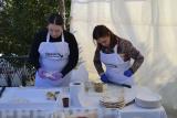fiesta_vino_11_2024_066