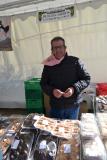 fiesta_vino_11_2024_067