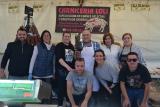 fiesta_vino_11_2024_068