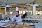 fiesta_vino_11_2024_069