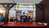 fiesta_vino_11_2024_070