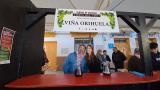 fiesta_vino_11_2024_071