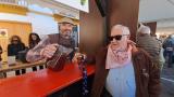 fiesta_vino_11_2024_072