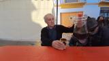 fiesta_vino_11_2024_073