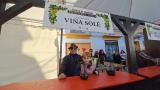 fiesta_vino_11_2024_074