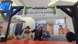 fiesta_vino_11_2024_075