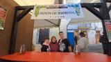 fiesta_vino_11_2024_076