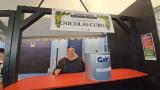 fiesta_vino_11_2024_077