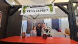 fiesta_vino_11_2024_078