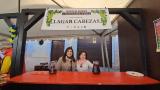fiesta_vino_11_2024_079