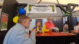 fiesta_vino_11_2024_080