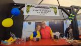fiesta_vino_11_2024_081