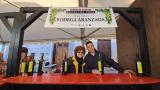 fiesta_vino_11_2024_082