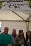 fiesta_vino_11_2024_084